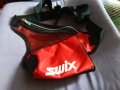 Swix малка раничка нова, снимка 1