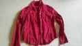 Продавам дамски ризи къс и дълъг ръкав по 7 лв, снимка 10