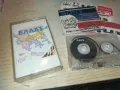 ЕЛЛАЗ-КАСЕТА 0110240940, снимка 2