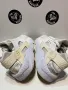 Маратонки NIKE Номерация 44.5, снимка 4