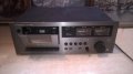 ПОРЪЧАН-TELETON C500-HIFI STEREO CASSETTE DECK-ВНОС ХОЛАНДИЯ, снимка 9