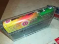 MEVAIP SADIКU-ORIGINAL TAPE 2401250702, снимка 10
