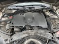 Mercedes C220 646 Автоматик на Части, снимка 4