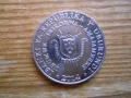 монети - Мавритания, Бурунди, снимка 16