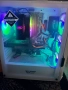 Gaming PC - Intel i5 - 10400(12 ядра) , 20GB RAM DDR4, снимка 1
