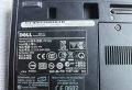 Продавам лаптоп Dell-PP12s, снимка 4