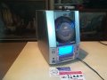 JVC UX-V330R CD/DECK/TUNER/AMPLI-ВНОС GERMANY, снимка 8