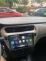 Peugeot 301 2012 - 2018, Android Mултимедия/Навигация, снимка 2