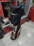 Чанта за голф TaylorMade corza, снимка 12