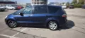 Ford S-Max TITANIUM, снимка 12