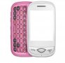Samsung B3410 - Samsung GT-B3410 панел , снимка 3
