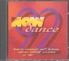 Now-Dance 92s-2cd