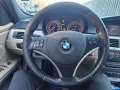 На части БМВ е91 325и 4х4 218 коня Спорт / BMW E91 325xi 218hp, снимка 16