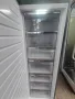 Фризер AEG NoFrost 280литра (клас Е) с Гаранция !, снимка 8
