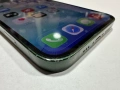 Apple iPhone 13 128GB, снимка 3