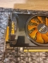 2бр ретро видеокарти за SLI режим ZOTAC GTX 460 AMP! Edition 1GB DDR5 256bit , снимка 4
