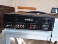 Ресийвър Teac AG-680 FM/AM - 280 W, снимка 6