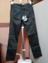DNY CPH Jeans, Нови Италиански Дънки (Панталон). Код 2051 , снимка 3