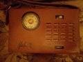 Радио ''Нева 2'' СССР 1963г., снимка 3