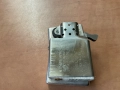 Запалка Зипо/ Zippo, снимка 7