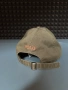 Polo Ralph Lauren 6 panel hat шапка, снимка 3