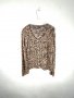 DIDI cardigan XXL , снимка 2