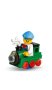 Lego minifigures 71045 - Минифигурки серия 25 GOAT HERDER Пастир с коза , снимка 7