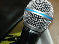 shure-микрофон-комплект 1801241032, снимка 14