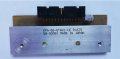 Печатаща глава KPA-80-8TAW1 Thermal Print Head KPM302 CUSTOM, снимка 2