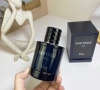 Dior Sauvage Elixir, снимка 2