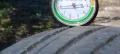 Гуми 185 65 15 Мишелин Michelin 4 броя + . Нов внос. Не са нови!, снимка 2