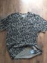 carhartt s/s leopard - страхотна мъжка тениска КАТО НОВА, снимка 10