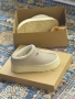 Дамски Обувки ✨UGG, снимка 2