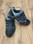 Маратонки Adidas Terrex, снимка 4