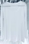 Луксозна бяла блуза MARC CAIN object for love , снимка 16