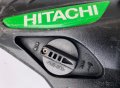Акумулаторен перфоратор - Hitachi DH 25DL , снимка 3