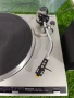 Technics SL-Q3, снимка 3