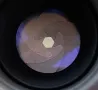 Обектив Carl Zeiss 135 mm JENA, снимка 5