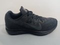 Nike Zoom N38,5.Летни маратонки.Нови.Оригинал. , снимка 1