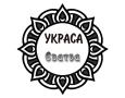 Украса за сватба, снимка 1