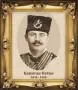 Магнитни стикери и зодии, снимка 16