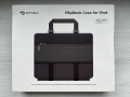 Pitaka FlipBook Case, снимка 1 - Калъфи, кейсове - 44845166