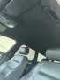 Audi A4 B6 S-Line Quattro 2.5TDI НА ЧАСТИ Ауди А4 Б6 2.5ТДИ 180к.с , снимка 17
