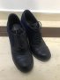 Нови обувки Marks and Spencer, 37 номер, снимка 1 - Дамски обувки на ток - 33036814