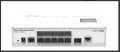 Mikrotik CRS212-1G-10S-1S+IN мрежов суич L3 Gigabit Ethernet / 10G SFP+, снимка 1 - Суичове - 43513295