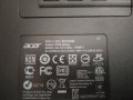 ACER Aspire 5742 ZG - SSD 512gb , снимка 4