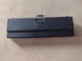 Капак за батериите на SHARP GF 9292X, снимка 1