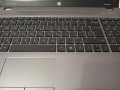 HP Probook 4540s, i5-2450M,8gb Ram,, снимка 2
