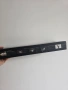 Лампа за монитор Xiaomi light bar, снимка 2