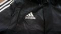 Adidas M64041 TIRO WATERPROOF Jacket Размер S яке пролет есен водонепромокаемо 16-58, снимка 6